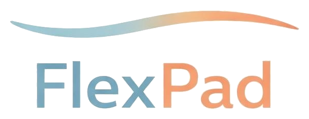 Flexpad